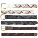 テーラーメイド2024CL メッシュベルト TL349[Taylormade M19376 M19377 M19378 ゴルフ CL MESH BELT 24S...