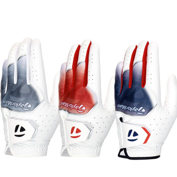 e[[Ch2024OtBbN X|[c O[u@UN150[Taylormade@U26217@U26218@U26219@St@GRAPHIC SPORT GLOVE@܁@24SS]