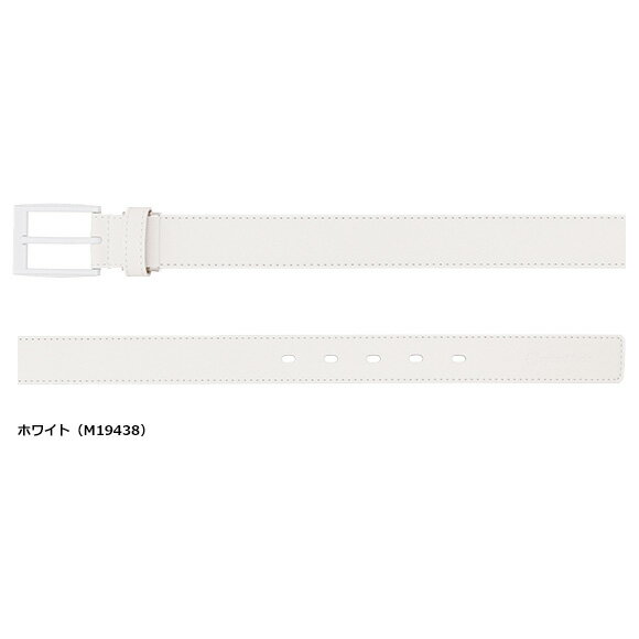 テーラーメイド　2024 ウィメンズ ベルトポーチ　TL367[Taylormade 　ゴルフ　レディース　M19438 M19439　24SS]