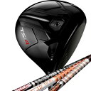 タイトリスト 2021 TSi4 ドライバー US仕様 TOUR AD カーボンシャフト ［Titleist Driver　430cc プレミアムシャフト TOUR AD DI TOUR AD IZ TOUR AD XC　ゴルフ] その1