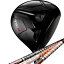 タイトリスト 2021 TSi4 ドライバー US仕様 TOUR AD カーボンシャフト ［Titleist Driver　430cc プレミアムシャフト TOUR AD DI TOUR AD IZ TOUR AD XC　ゴルフ]