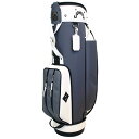 ジョーンズ JONES RIDER Asphalt Gray キャディバッグ Jones Golf Bags ライダー アスファルト グレー ゴルフ