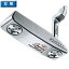 スコッティキャメロン 2020 スペシャル セレクト　ニューポート2 パター 左用 US仕様 ［SCOTTY CAMERON SPECIAL SELECT NEWPORT2 ピンタイプ　ゴルフ LH レフティ]