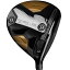 ơ顼ᥤɡ2023 Сʡߥˡɥ饤СUS Fujikura Ventus TR Red 5 ܥ󥷥ե[TaylorMade BURNER BRNR MINI DRIVER 304cc ߥ˥ɥ饤С]