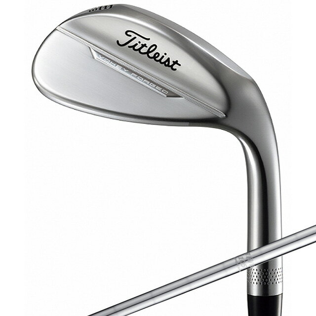 ^CgXg 2023 {[PC@tH[Wh@EFbW@{dl@BV105@X`[Vtg@[Titleist Vokey FORGED Wedge St]