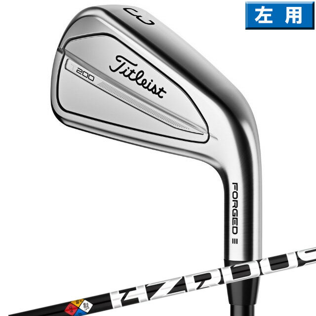 楽天市場】ゴルフ ユーティリティ タイトリスト レフティの通販 楽天市場】ゴルフ ユーティリティ タイトリスト レフティの通販