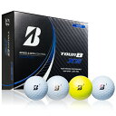 uaXg 2022 TOUR B XS {[@1_[X@{dl [ BRIDGESTONE Golf@ball@cA[r[EGbNXGX@S2WXJ S2GXJ S2YXJ S2CXJ@12@St]