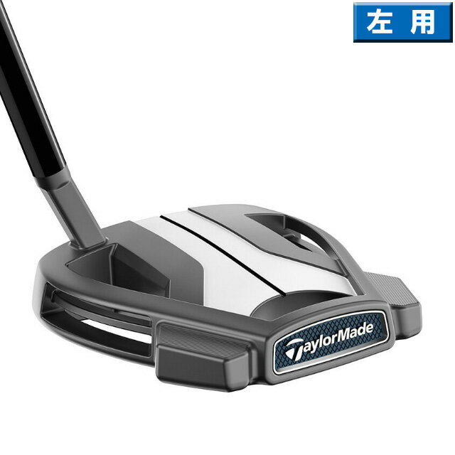 楽天市場】レフティ パター テーラーメイドの通販 楽天市場】レフティ パター テーラーメイドの通販