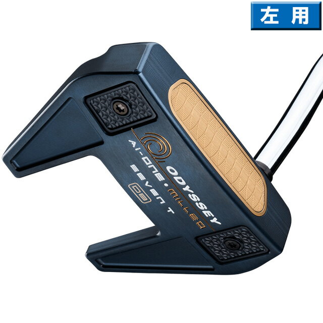楽天市場】オデッセイ ホワイトホット 7 左の通販 楽天市場】オデッセイ ホワイトホット 7 左の通販
