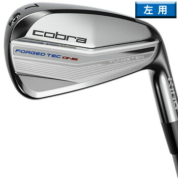 ֥ 2022 KING FORGED TEC ONE Length󡡺ѡ5-PW 6ܥåȡUS KBS $ Taper Lite 륷ե [֥顡󥰡եɡƥå 󥰥37.25 2022աLH եƥ]