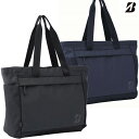 ブリヂストン 2023 トートバッグ BBG371 日本仕様 [BRIDGESTONE Bag Golf CORDURA コーデュラ シューズインポケット ゴ...