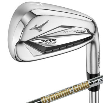 ~Ym 2023 JPX 923 Hot Metal Pro Pi@ACA #4 USdlTRUE TEMPER DYNAMIC GOLD 105 X`[Vtg [MIZUNO JPX923 zbg^@v _Ci~bNS[h 105@St]