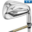 ~Ym 2023 JPX 923 Hot Metal Pro Pi@ACA@p #4 USdlTRUE TEMPER DYNAMIC GOLD 105 X`[Vtg [MIZUNO JPX923 zbg^@v _Ci~bNS[h 105@St@LH@teB]