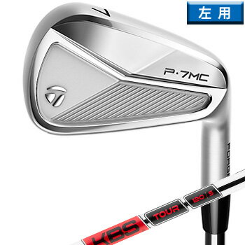楽天市場】p7mc アイアン 4の通販 楽天市場】p7mc アイアン 4の通販