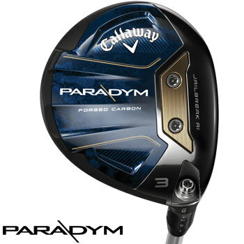 LEFC 2023 Paradym@tFAEFCEbh@USdl@ALDILA ASCENT PL BLUE / PROJECT X HZRDUS GEN 4J[{Vtg [Callaway p_C tFAEFC@St]