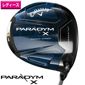 LEFC 2023 WOMEN'S@Paradym@X hCo[@USdl ALDILA ASCENT PL BLUE 40 GRAPHITE WOMENS@J[{Vtg [Callaway@EBY@fB[X@p@p_C X@460cc@St]