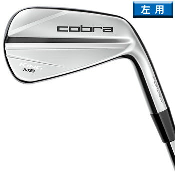 楽天市場】ゴルフ コブラ レフティの通販 楽天市場】ゴルフ コブラ レフティの通販