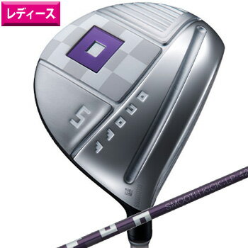 楽天市場】オノフ 7w レディースの通販 楽天市場】オノフ 7w レディースの通販