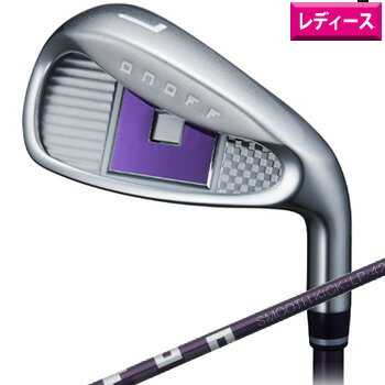 楽天市場】PW(ブランドオノフ)(レディースクラブ|クラブ 楽天市場】PW(ブランドオノフ)(レディースクラブ|クラブ