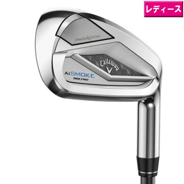 楽天市場】パラダイム(性別レディース)(アイアン|レディース 楽天市場】パラダイム(性別レディース)(アイアン|レディース