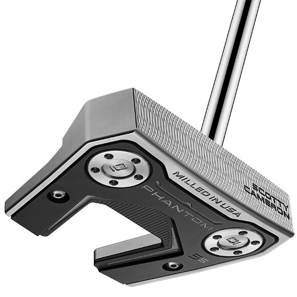 XRbeBL 2024 PHANTOM@5S@p^[ @{dl mSCOTTY CAMERON t@g5S }bg@Xg[gVtg@Z^[Vtg@St]