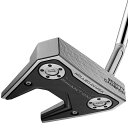 スコッティキャメロン 2024 PHANTOM 7.5 パター 日本仕様 [SCOTTY CAMERON ファントム7.5 マレット アイビーム ジェット シ...
