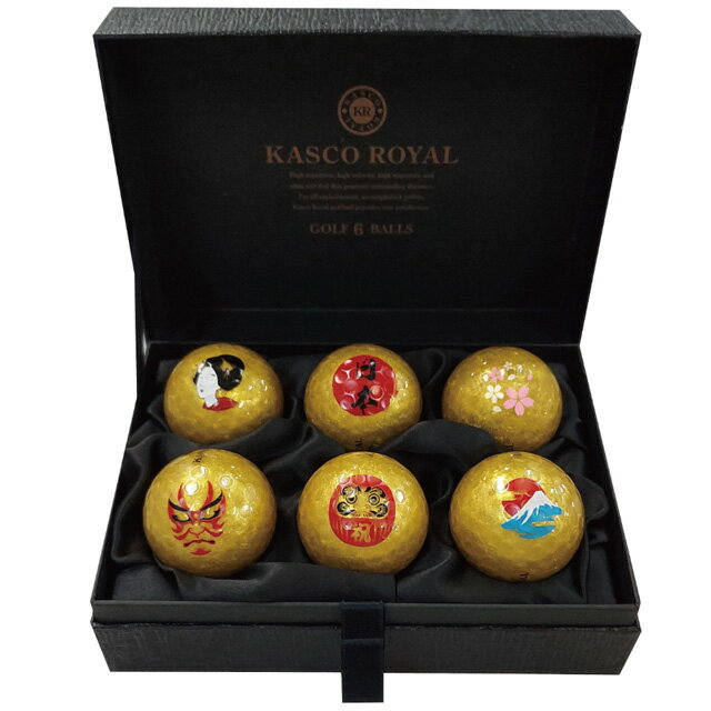 㥹 ڿ̸ۥ㥹3եܡ롡(6)kasco Royalڡ£ʡ£ʪڻٻλ졡...