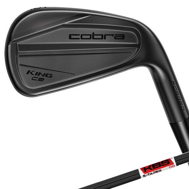 楽天市場】cobra king forged cb mb アイアンの通販 楽天市場】cobra king forged cb mb アイアンの通販