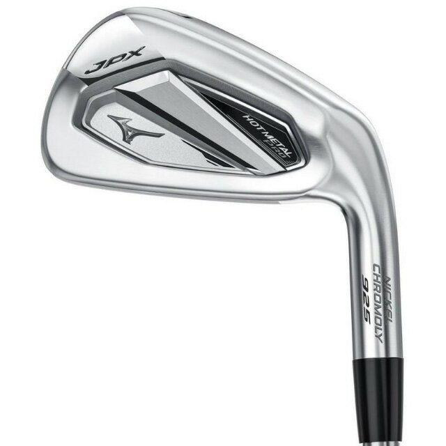 楽天市場】jpx921 ホットメタル gwの通販 楽天市場】jpx921 ホットメタル gwの通販