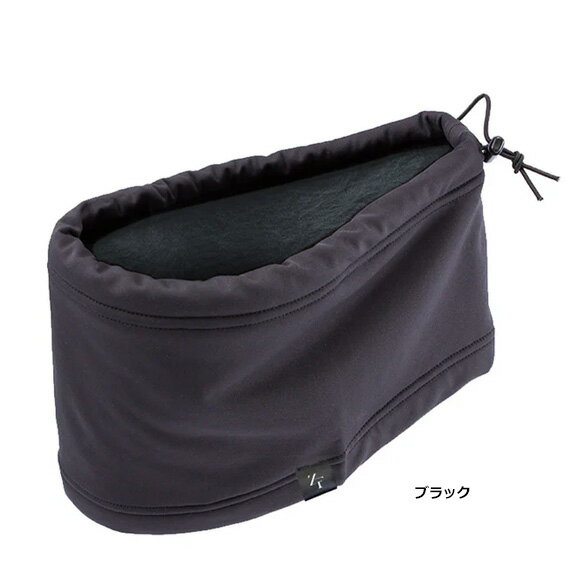 イオンスポーツ ヒートラブネックウォーマー [EON SPORT ゼロフィット　男女兼用 ユニセックス　 ゴルフ　HEATRUB MOVE　トレッキング　山登り　ランニング　速暖]