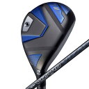 本間ゴルフ 2024T//WORLD TW767 ユーティリティ VIZARD EZ-C カーボンシャフト [HONMA GOLF ホンマ Utility ゴル...