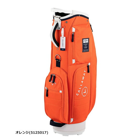 日本全国送料無料商品人気ランキング cwjcb0048106.jpg キャロウェイ