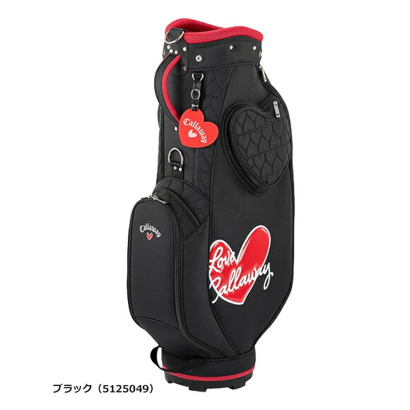 楽天市場】ラフ スウェル キャディバッグの通販 楽天市場】ラフ スウェル キャディバッグの通販