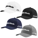 テーラーメイド 2025ツアー A-Frame キャップ TK197[Taylormade N38476 N38477 N38478 N38479 ゴルフ 帽子...