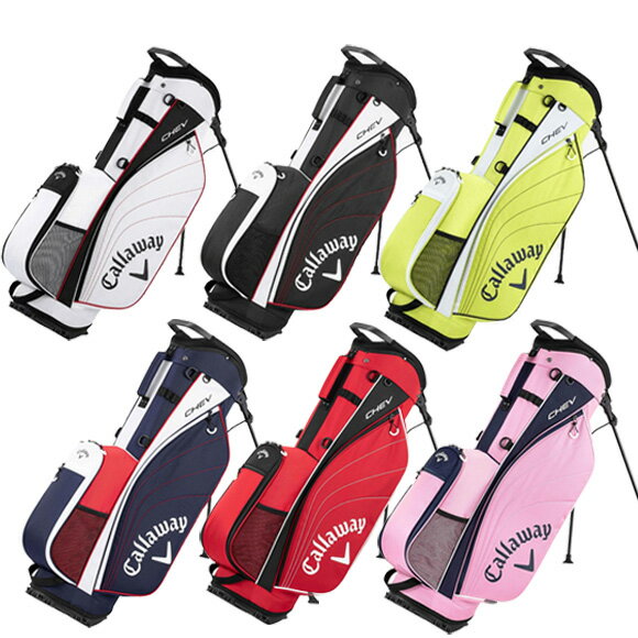 楽天市場】callaway chevの通販 楽天市場】callaway chevの通販