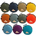ケルティサークル コイン ケース 3 3259235225【 KELTY CIRCLE COIN CASE 3】