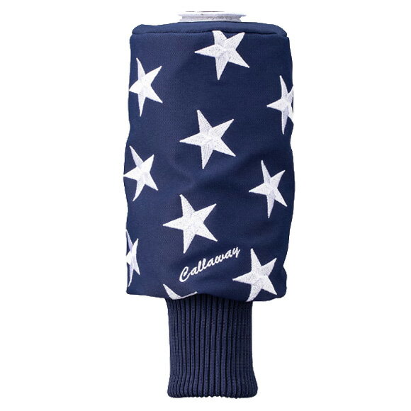 Callaway 2024SPL-I wbhJo[ SS 24 JM@tFAEFCEbhp [5524150 24SS@St@@ Fairway Headcover]