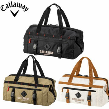 Callaway 2023LEFC ChobN _btobO 23 JM[LAIDBACK@St@5923256@5923257@5923258@ 23SS]