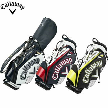 Callaway 2023 ĥ  23 JM9.047б[TourǥХå512322251232235123224]