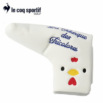 RbN 2023p^[Jo[s^E}bg^pLN^[@QQCVJG50[ le coq sportif@St@23SS]