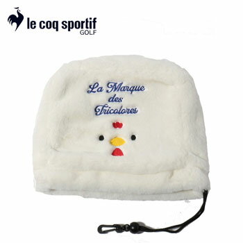 RbN 2023ACAJo[LN^[@QQCVJG60[ le coq sportif@St@23SS@wbhJo[]