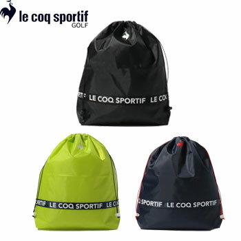 륳å 2023塼巿QQCVJA20[ le coq sportif Golf Хå  塼Хå23SS]