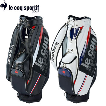 RbN 2023a LfBobO@OtBbNfUC9.5^@47C`Ή@QQBVJJ03[ le coq sportif Bag@St@23SS]