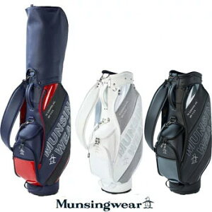 ޥ󥷥  2023Goods٥ߥå˥åȥǥХåMQBVJJ01[Munsingwear Bagա23SS]