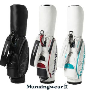 ޥ󥷥  2023Goods٥ݡƥǥ󥭥ǥХåMQBVJJ00[Munsingwear Bagա23SS]