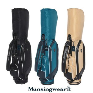 ޥ󥷥  2023Goods٥ʥǺ७ǥХåMQBVJJ02[Munsingwear Bagա23SS]