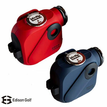 EDISON GOLF 2022StEhz_[vyGW\St@St@GOLF ROUND HOLDER PROz