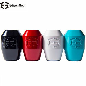 EDISON GOLF 2022C[W[EGCgyGW\St@St@EG weight@z