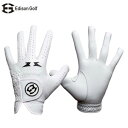 EDISON GOLF 2022vtFbVifO[uZyGW\St@St@Professional Model Glove Z@܁@Lq\@rO[u@ʃObvz