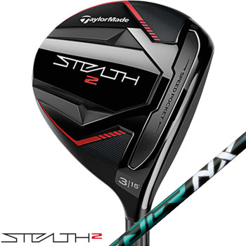 e[[Ch@2023XeX2 tFAEFCEbh {dl SPEEDER NX GREEN 60J[{VtgmTaylormade STEALTH2 FAIRWAY WOODS DW-JJF37]